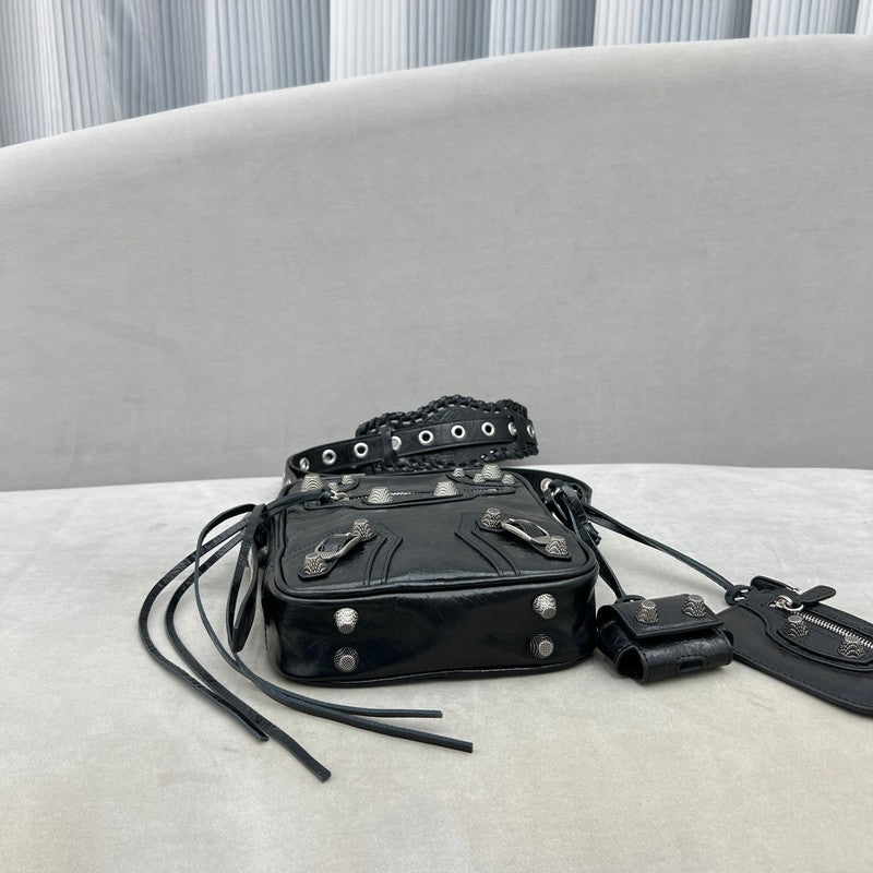 Aura Bags - BGA Bags - 040