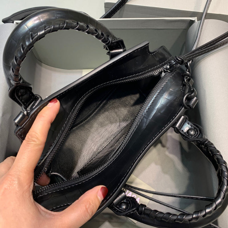 Aura Bags - BGA Bags - 506