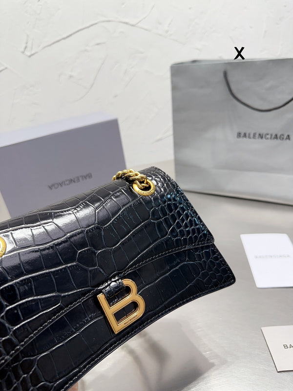 Aura Bags - BGA Bags - 1609
