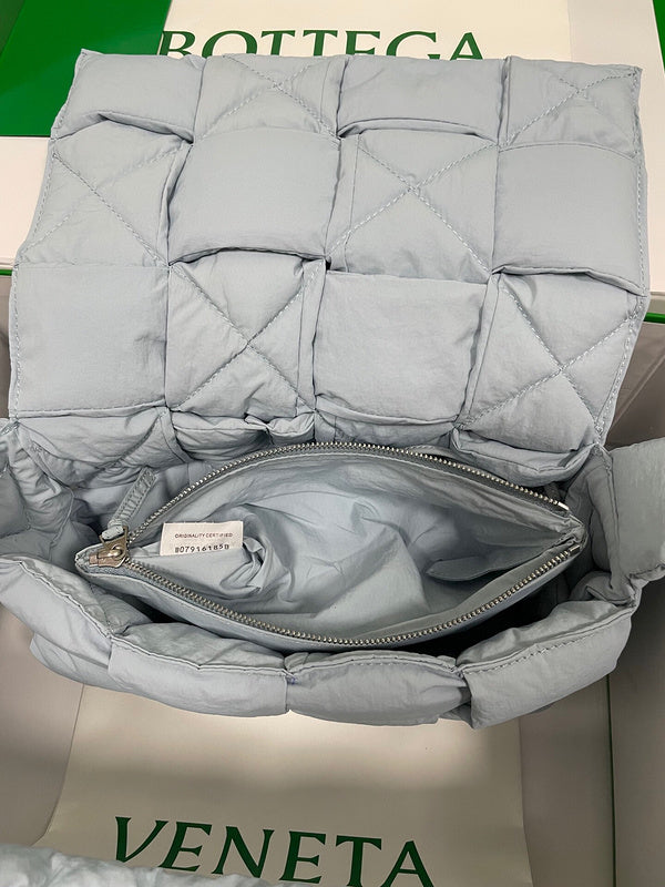 Aura Bags - BV Bags - 1166