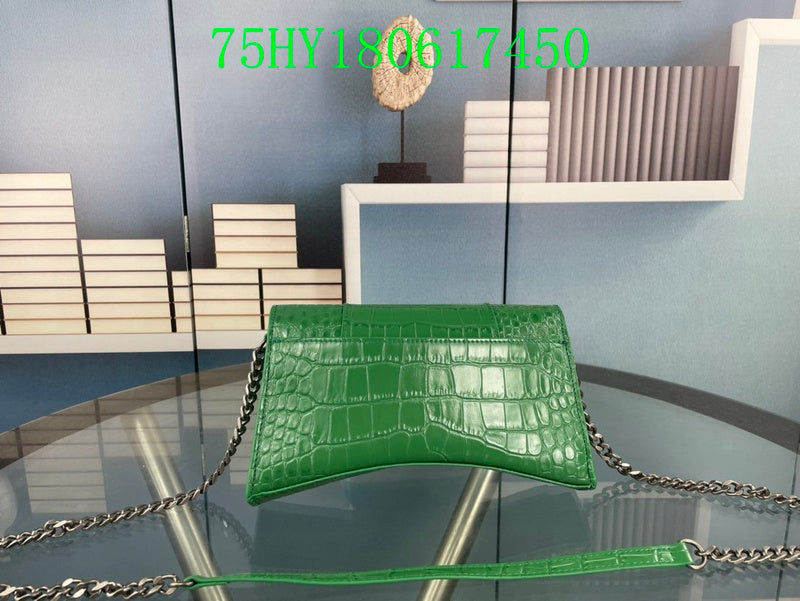 Aura Bags - BGA Bags - 2255
