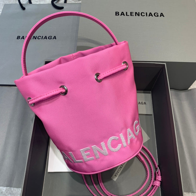 Aura Bags - BGA Bags - 803