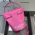 Aura Bags - BGA Bags - 803