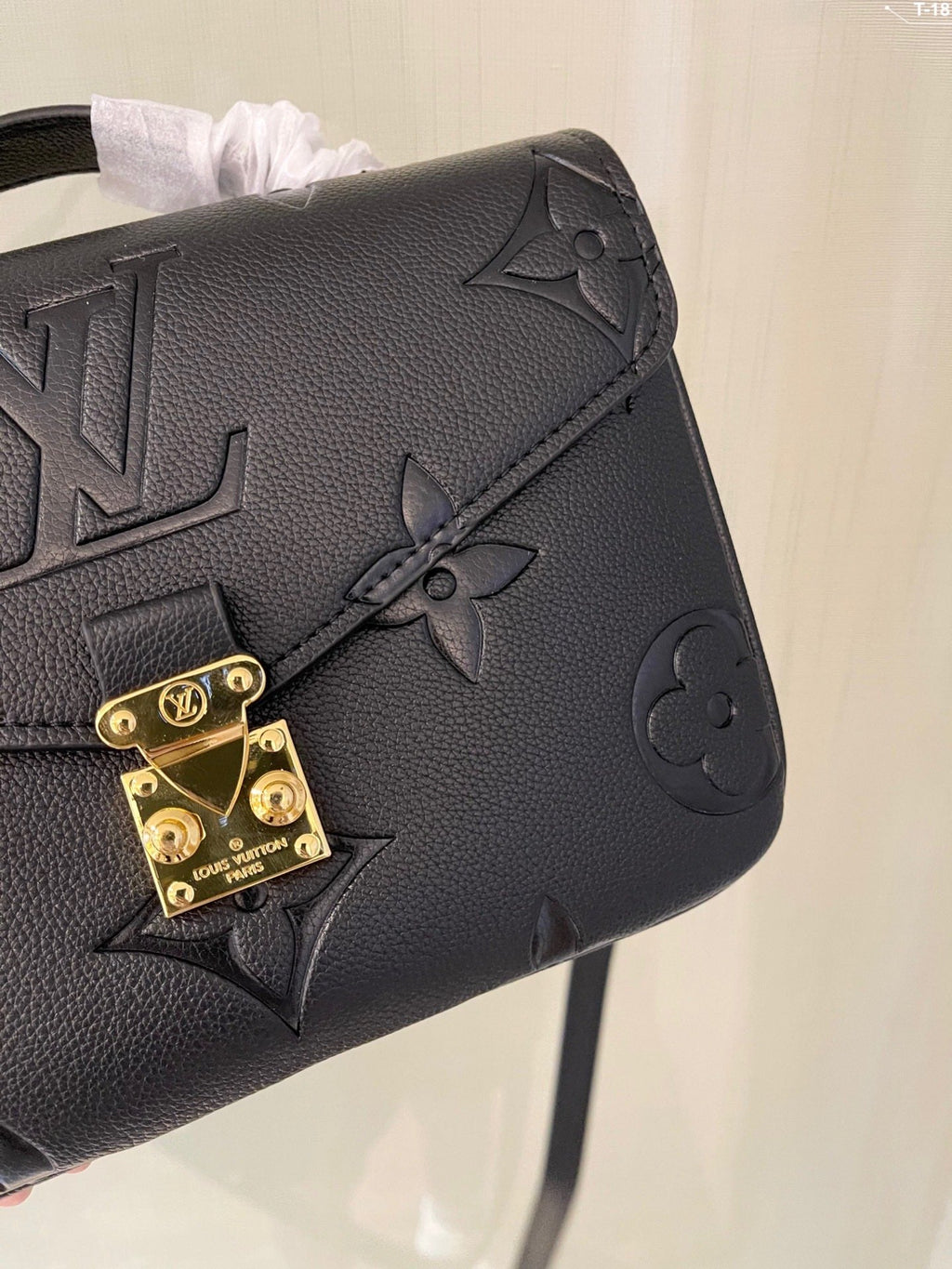 Designer Handbags louis vuitton 502