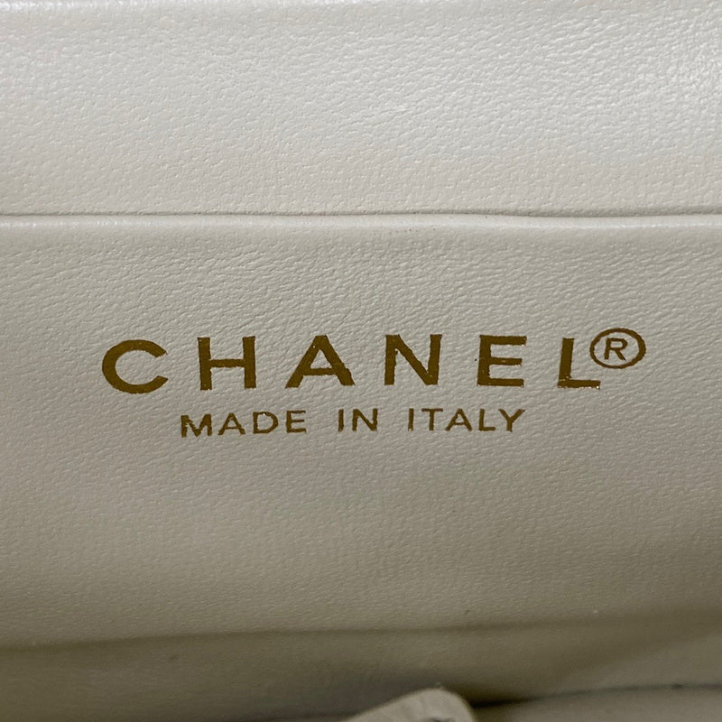 aura-bags - Chanel Bags - 7593