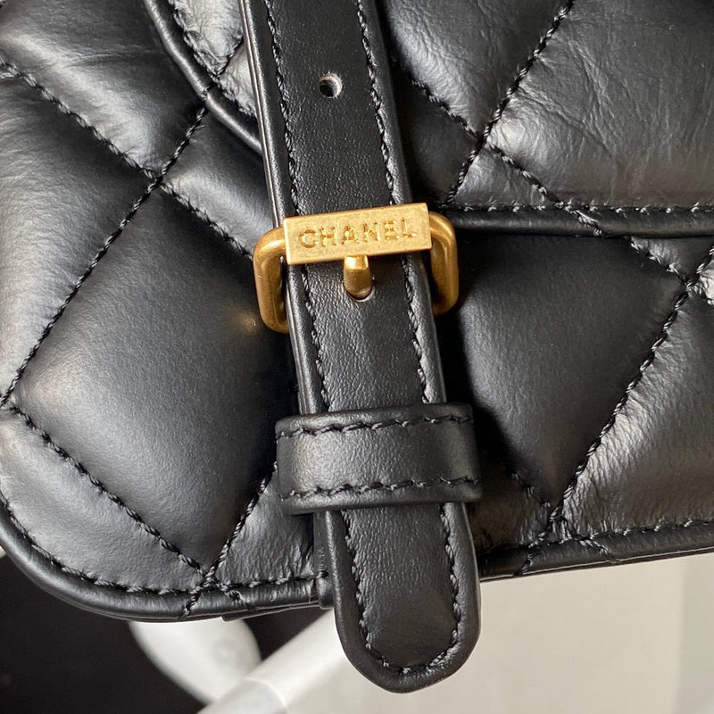 aura-bags - Chanel Bags - 7541