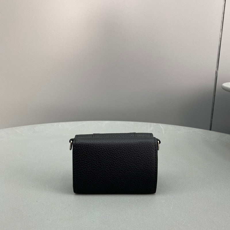Aura Bags - BGA Bags - 202