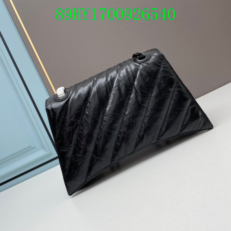 Aura Bags - BGA Bags - 2042