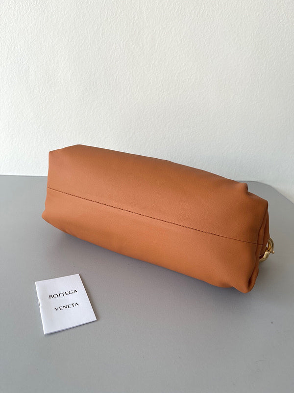 Aura Bags - BV Bags - 944