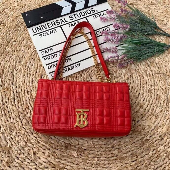 Aura Bags - BBR Bags - 1576