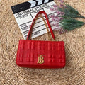 Aura Bags - BBR Bags - 1576