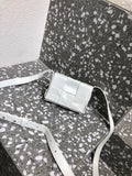 Aura Bags - BV Bags - 1253