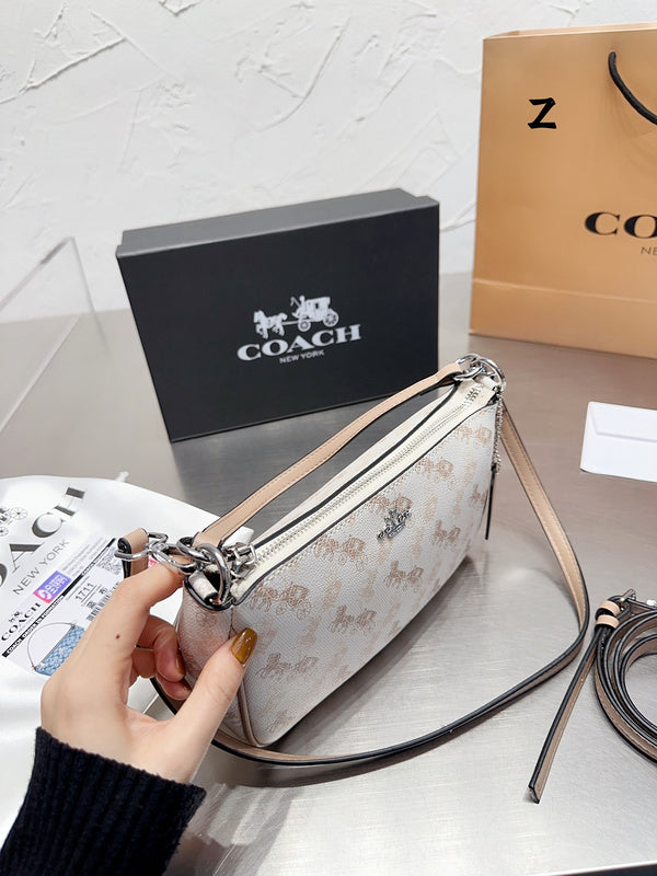 Aura Bags - CCH Bags - 312