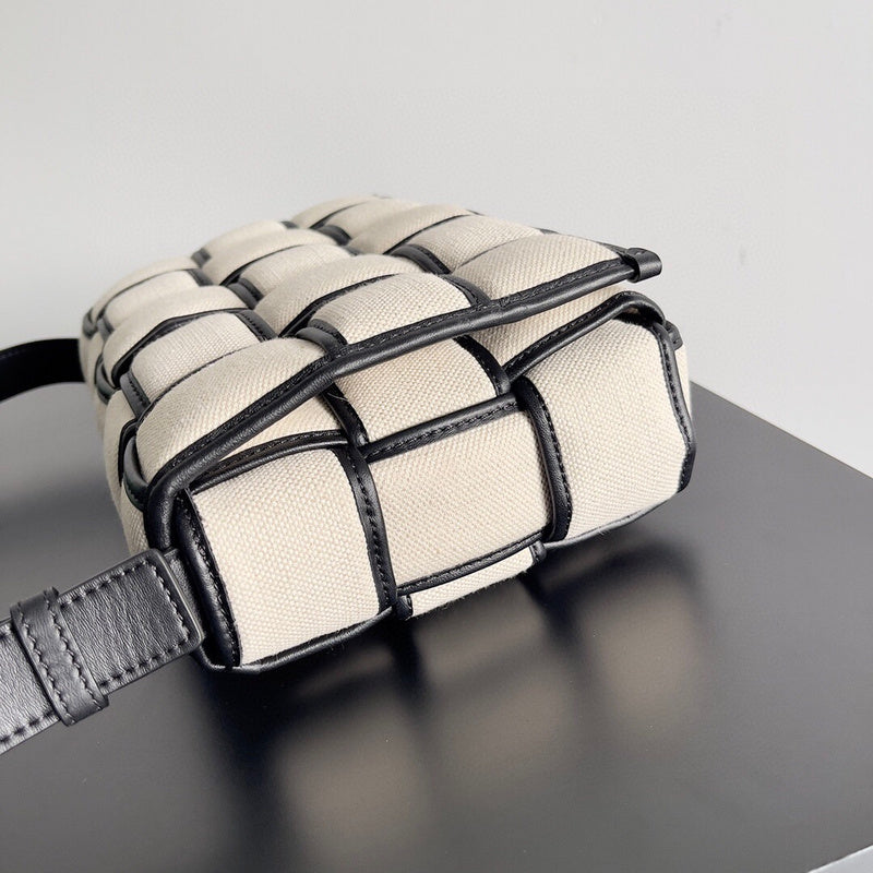 Aura Bags - BV Bags - 157