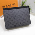 Louis Vuitton Luxury Bags 2755