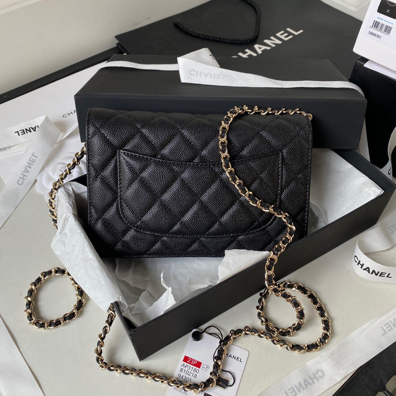 aura-bags - Chanel Bags - 7577