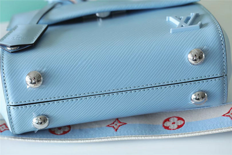 Luxury - Louis Vuitton Bags - 079