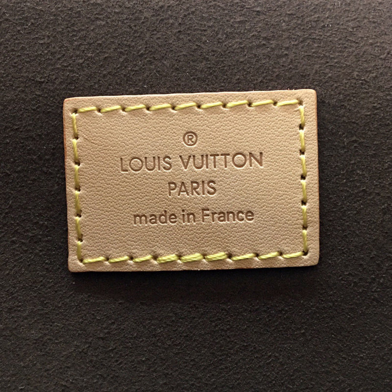 Louis Vuitton Luxury Bags 2638