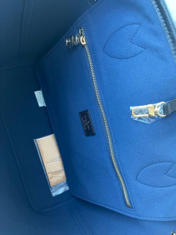 Louis Vuitton Luxury Bags 2534