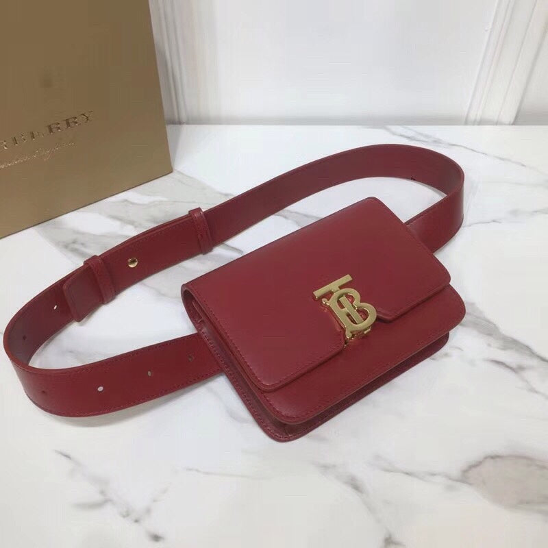 Aura Bags - BBR Bags - 1651