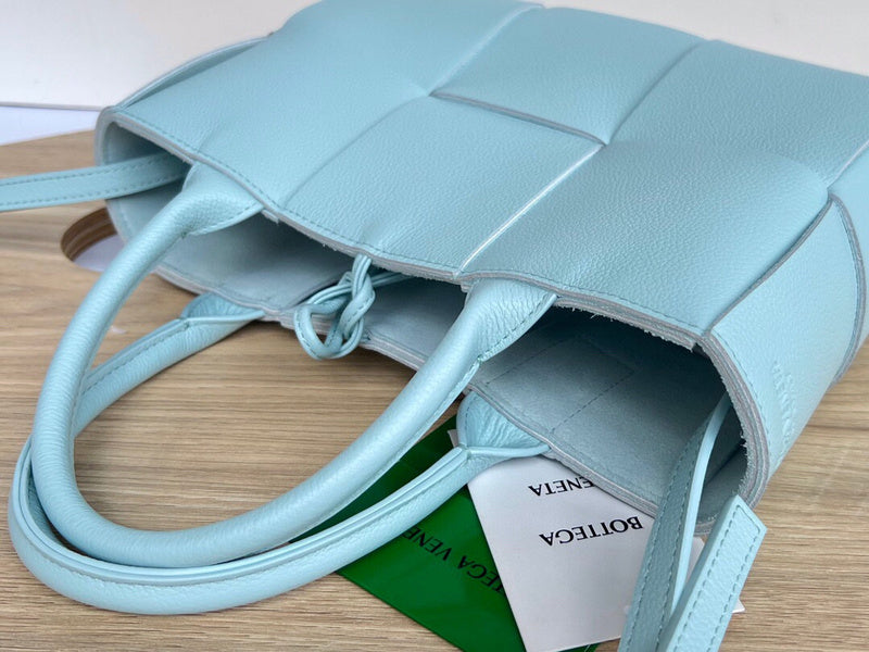 Aura Bags - BV Bags - 550