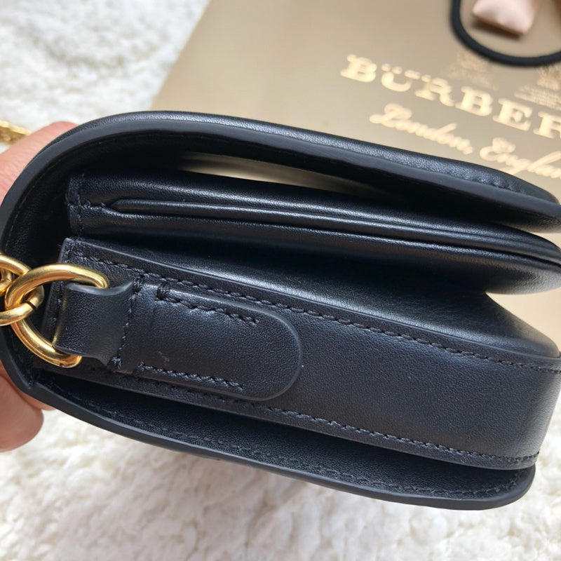 Aura Bags - BBR Bags - 1365