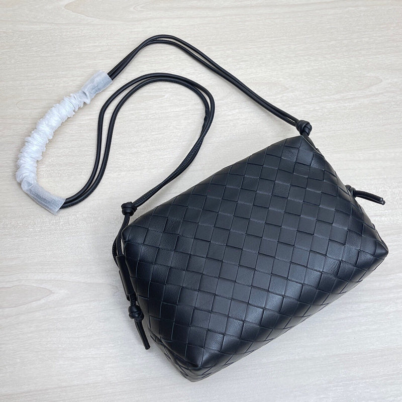 Aura Bags - BV Bags - 966