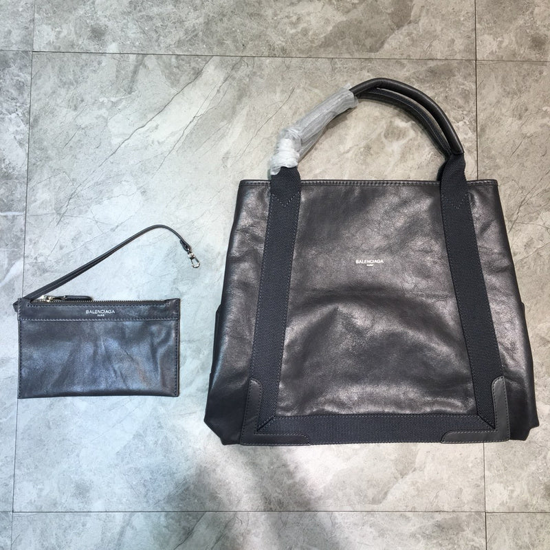 Aura Bags - BGA Bags - 988