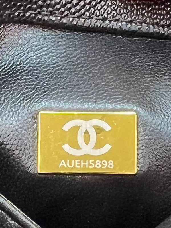 aura-bags - Chanel Bags - 2764