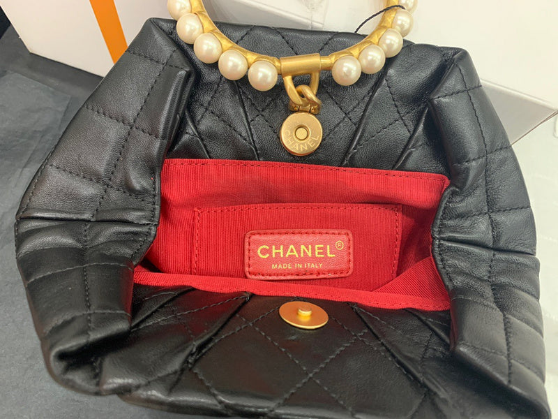 aura-bags - Chanel Bags - 7675