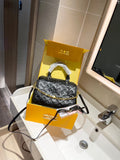 Designer Handbags louis vuitton 476