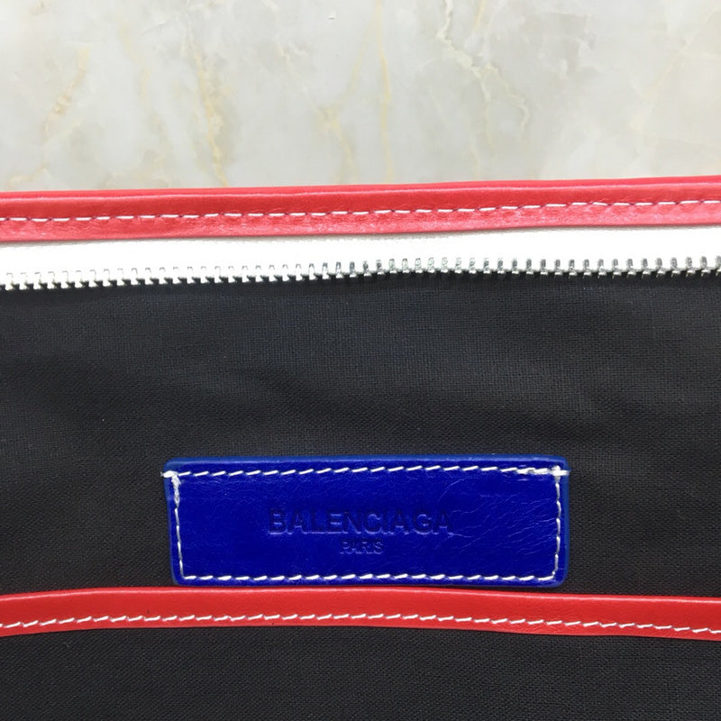 Aura Bags - BGA Bags - 368