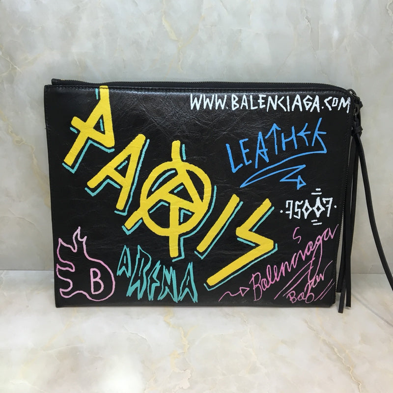 Aura Bags - BGA Bags - 380