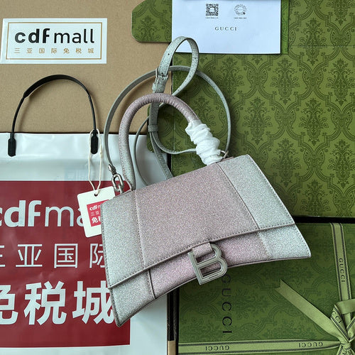 Aura Bags - BGA Bags - 246