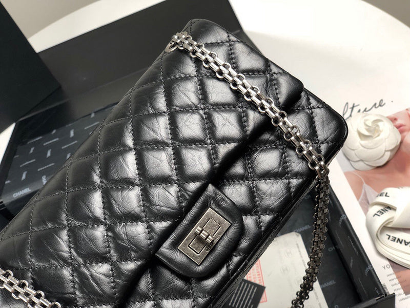 aura-bags - Chanel Bags - 7460