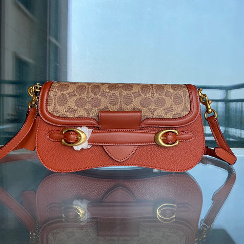 Aura Bags - CCH Bags - 519