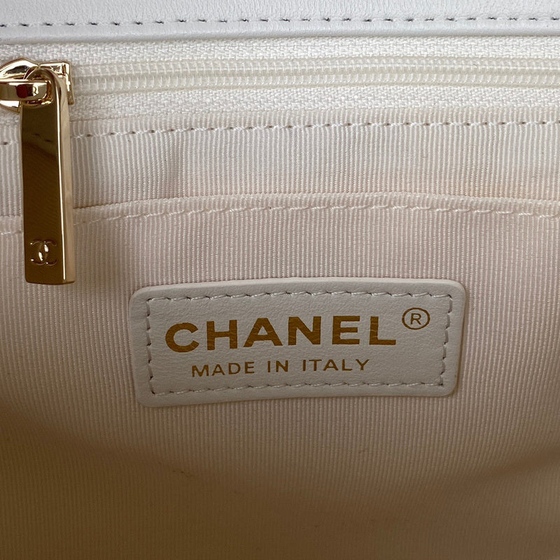 aura-bags - Chanel Bags - 7597