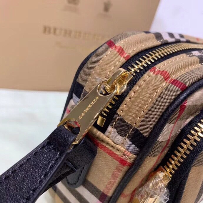 Aura Bags - BBR Bags - 1557