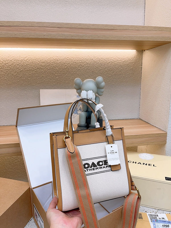 Aura Bags - CCH Bags - 013