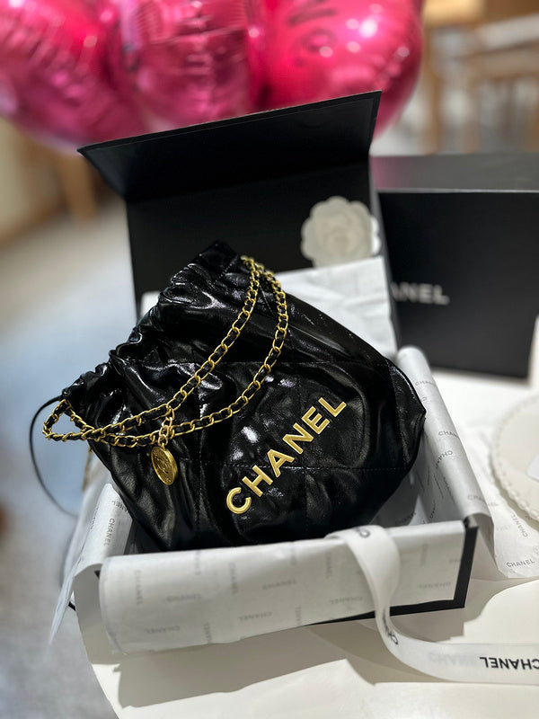 aura-bags - Chanel Bags - 6890