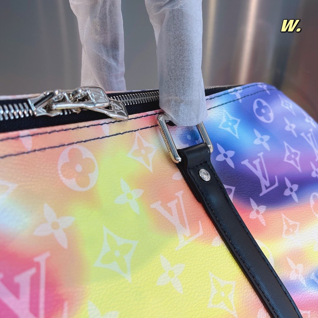Designer Handbags louis vuitton 489