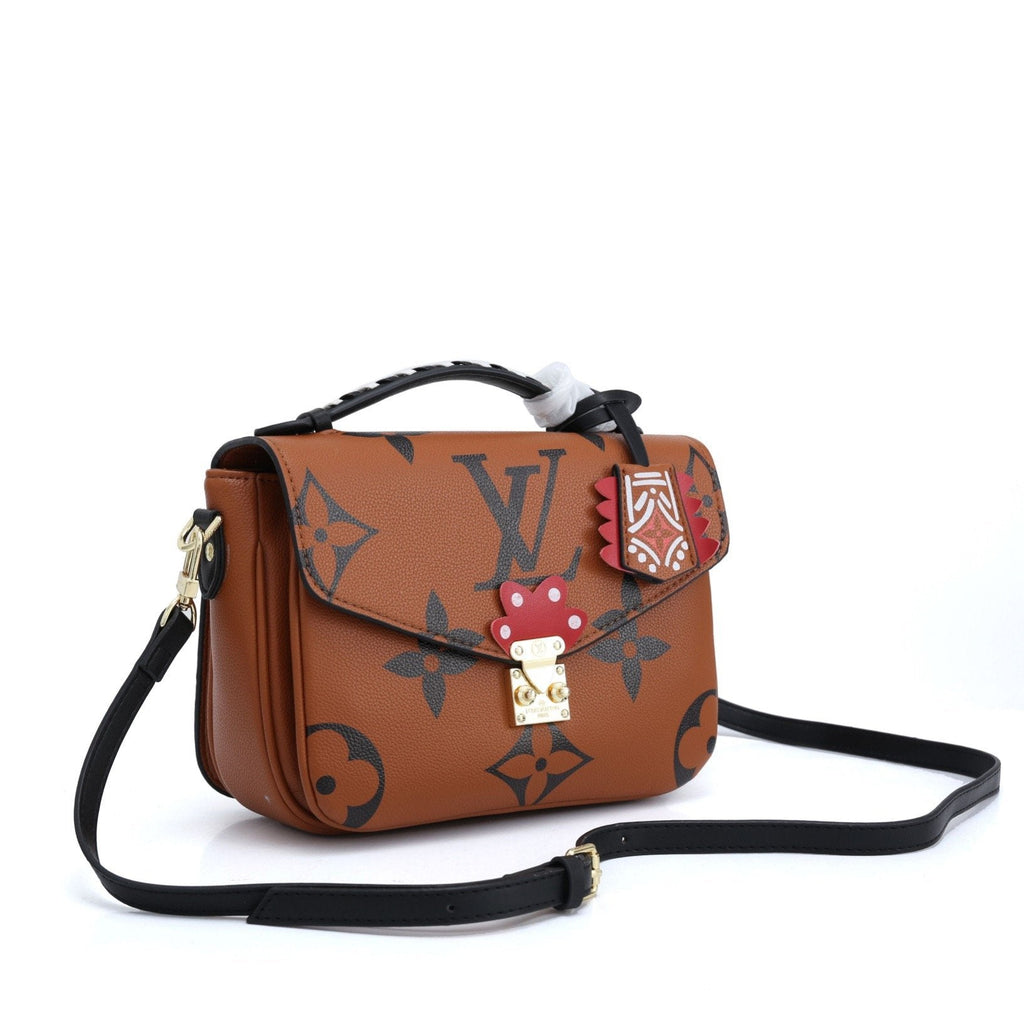 Designer Handbags louis vuitton 041