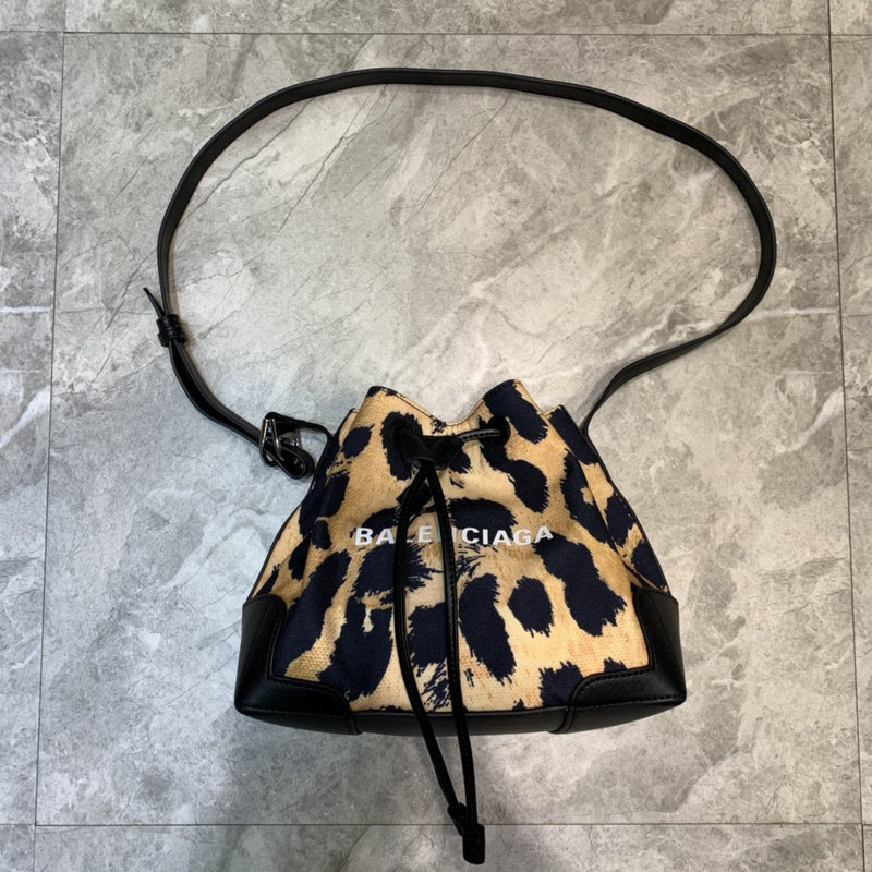 Aura Bags - BGA Bags - 842