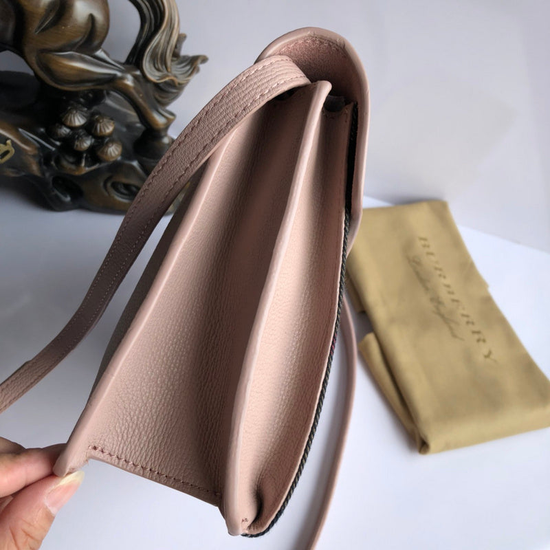 Aura Bags - BBR Bags - 1221