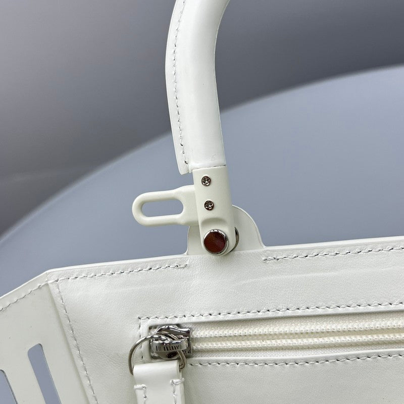 Aura Bags - BGA Bags - 001