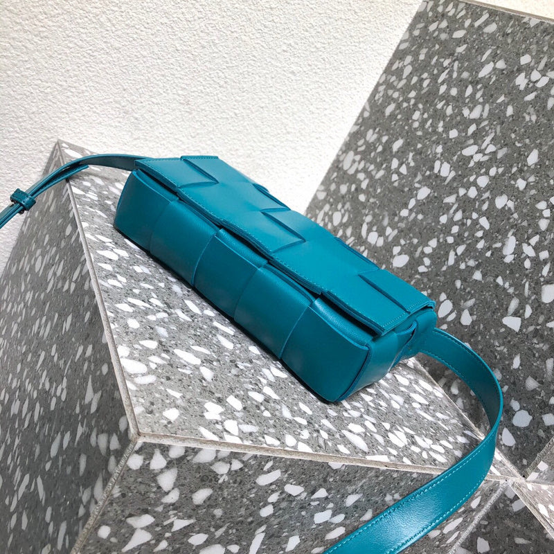 Aura Bags - BV Bags - 1284