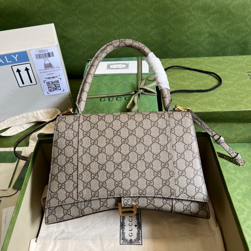 Aura Bags - BGA Bags - 2595