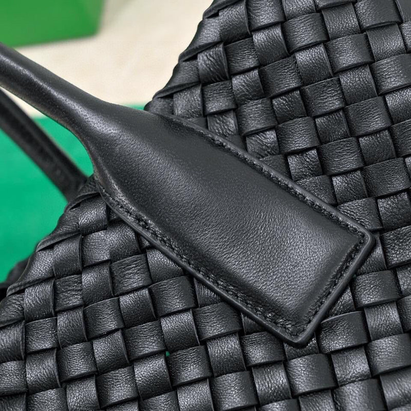 Aura Bags - BV Bags - 498