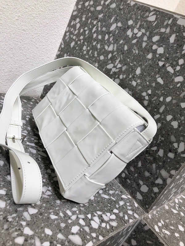 Aura Bags - BV Bags - 1258