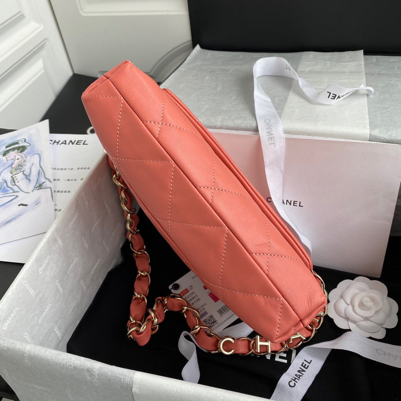 aura-bags - Chanel Bags - 7405